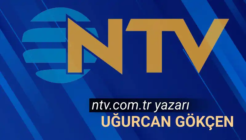 Konut Kredisinde Faizlerin Düşmesi Mümkün Mü? Uzmanlar Ne Diyor?