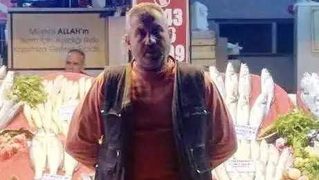 Sokak Ortasında Tüyler Ürperten Cinayet: Neler Yaşandı?