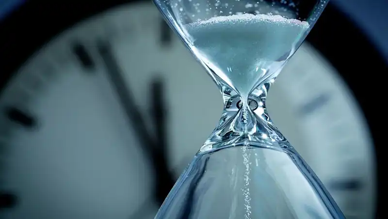 9 Temmuz Alarmı: Bu Gün Hayatınızın En Kısa Günü Olabilir!