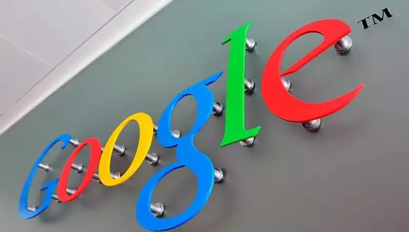 Google, Canlı Görüşmeleri Anlık Olarak Çevirme Özelliği ile Ses Getirecek