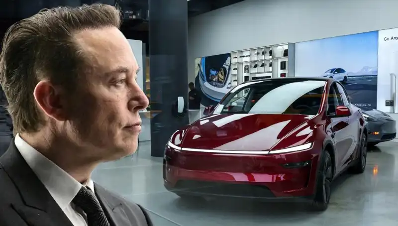 Elon Musk’ın Avrupa Yarışı: Başarılar ve Zorluklarla Dolu Bir Süreç