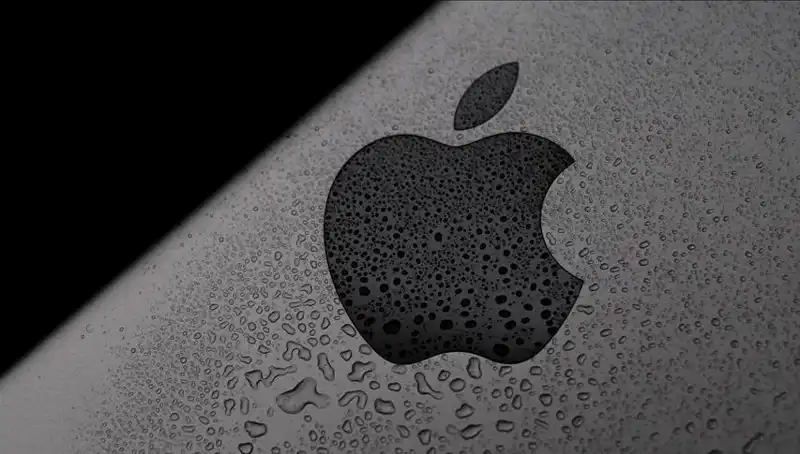 Apple’ın Yeni Siri’si Neden Ertelendi? Yapay Zeka Kriziyle Yüzleşiyor!