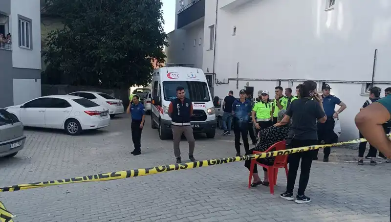 Çocukların Tüfekle Oyun Oynaması Can Aldı: Trajik Kaza ve Sonrası