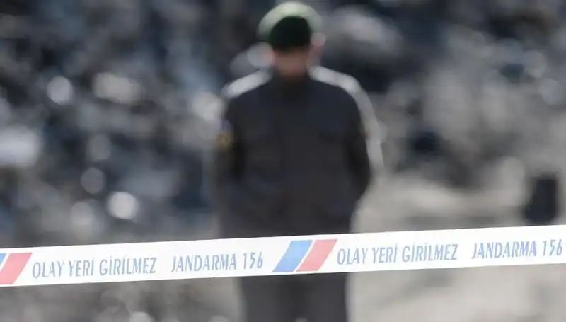 Şanlıurfa'da Akraba Aileler Arasında Korkunç Kavga: Yaralılar ve Gözaltılar