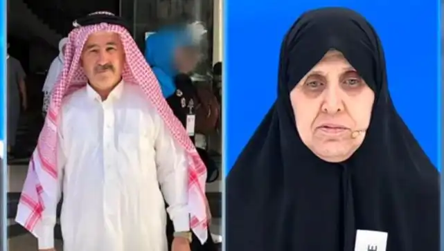 Canlı Yayında Çilehane Skandalı: Mezar Açıp Tedavi İddiasında Bulunan Şahıs