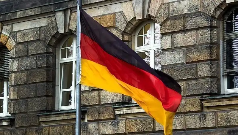 Almanya'da Kritik Altyapılara Yönelik Yeni Kurallar Resmi Olarak Onaylandı