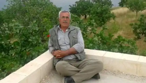 Şanlıurfa’da Evlat Vahşeti: Korkunç Olayın Detayları Açığa Çıktı