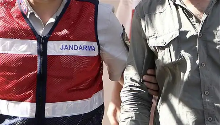 Bolu'da Üç Zanlının Yakalanması: Detaylar ve Gelişmeler Ortaya Çıktı
