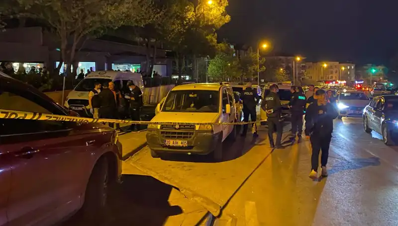 Kayıp Pilotun Gizemi: İntihar mı, Cinayet mi? Olayın Detayları Ortaya Çıktı