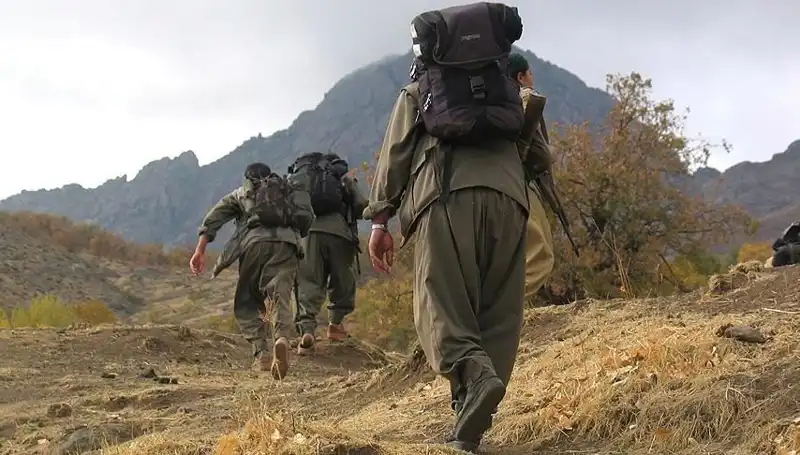 PKK'nın Fesih Kararı: Gelecek Ne Getirecek?