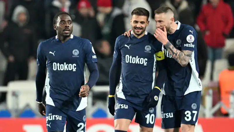 Ünlü Futbolcu Osayi Samuel'in Evi Soyuldu: Olayın Ayrıntıları