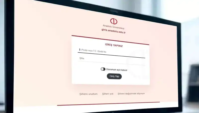 AÖF Bahar Dönemi Sınav Sonuçları Açıklandı: Sonuçlarınızı Hemen Öğrenin!