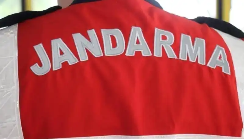Muğla’da Silahlı Kavga: Yaralılar ve Nedenleri Üzerine Tartışmalar Sürüyor