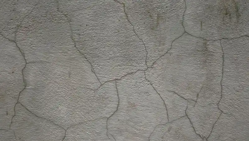 Canlı Beton İle Geleceğin İnşaatı: Çatlakları Kendi Kendine Onarıyor!