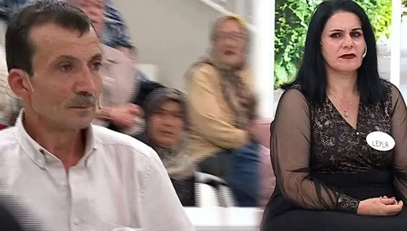 Eşini Sokak Ortasında Bıçaklayan Kadına İndirimli Ceza: Pişmanlık ve Gelecek Üzerine Tartışmalar