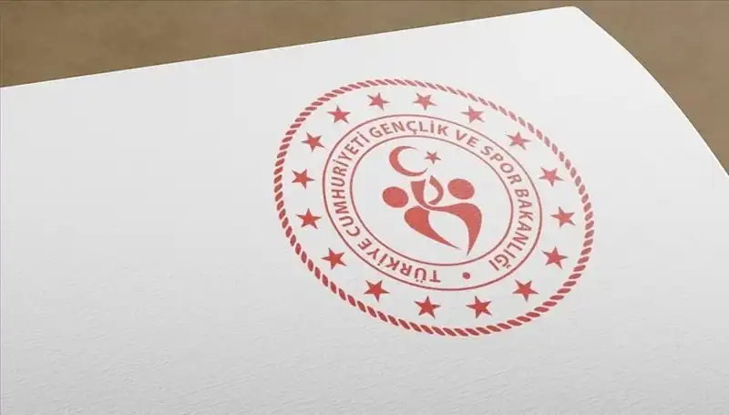 2025 KYK Yurt Başvuru Tarihleri Açıklandı! Devlet Yurtları İçin Detaylar