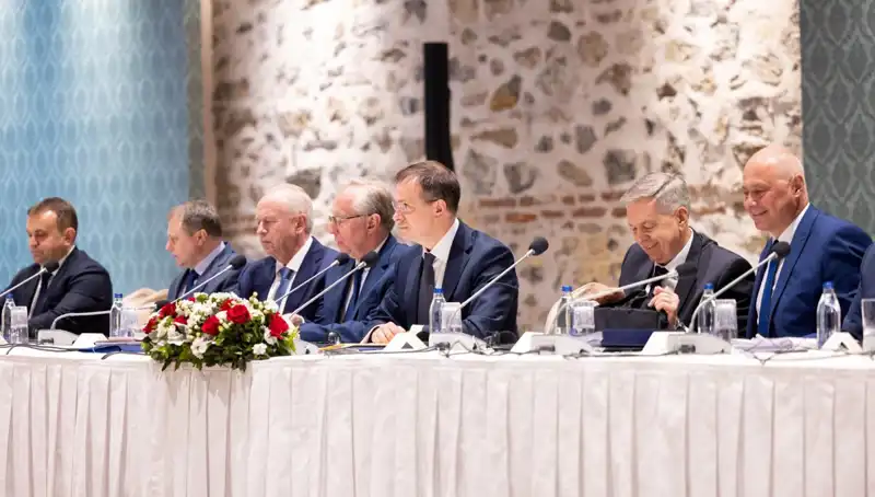Putin ve Zelenski Görüşmesi İçin Kremlin'den Şok Anlaşma Koşulu Açıklandı