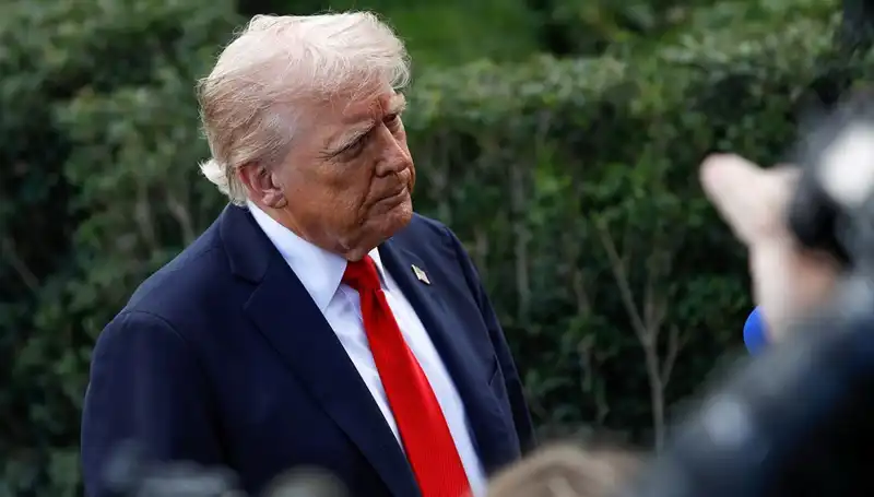 Trump’ın Rusya ve Polonya İlişkileri Üzerine Şaşırtan Açıklaması