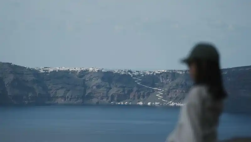 Yunanistan'ın Denizaltı Endişeleri: Rum Basınından Sert Eleştiriler