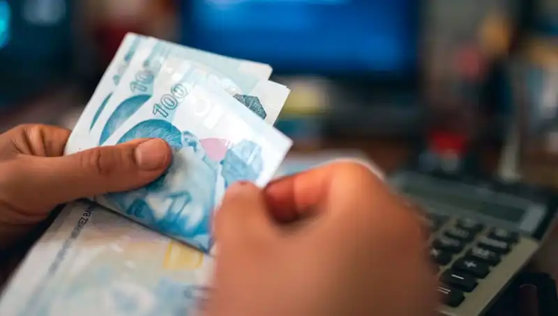 Esnaftan Kiralarda Stopaj İndirimi Talebi: Ekonomik Krizden Etkilenen İşletmeler Ne Düşünüyor?**