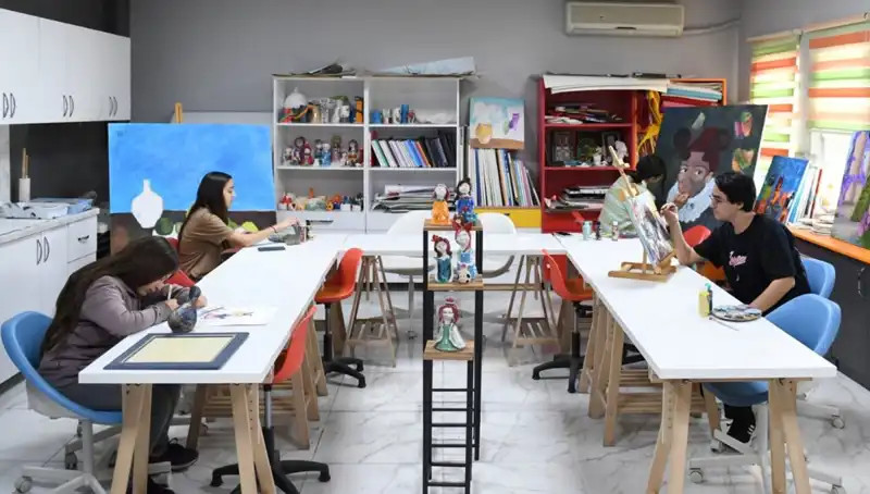 BİLSEM Kayıt Tarihleri 2025-2026: Bilim ve Sanat Merkezi'ne Nasıl Başvurulur?