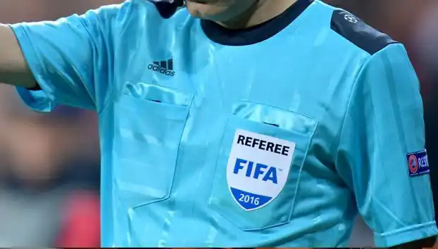 FIFA Kulüpler Dünya Kupası’nda Türk Hakem Heyecanı: Kimler Listede?