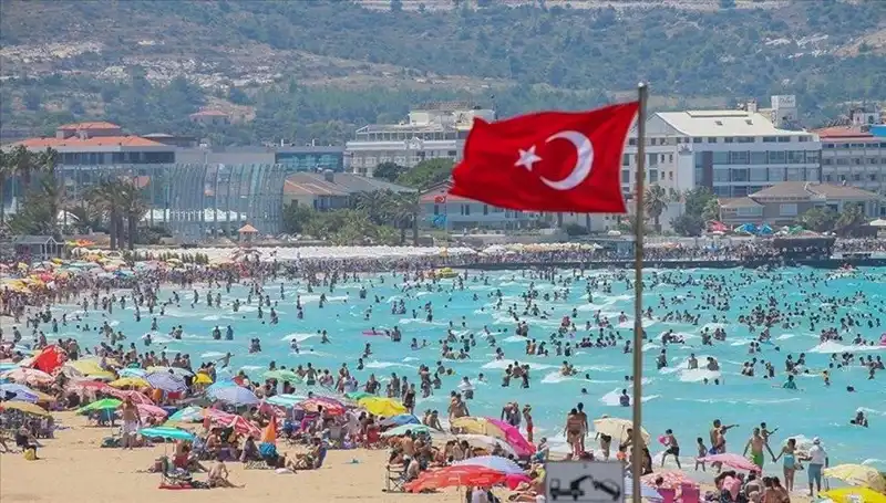 Bayram Tatili Uzatıldı mı? Kurban Bayramı 9 Gün Olacak mı?