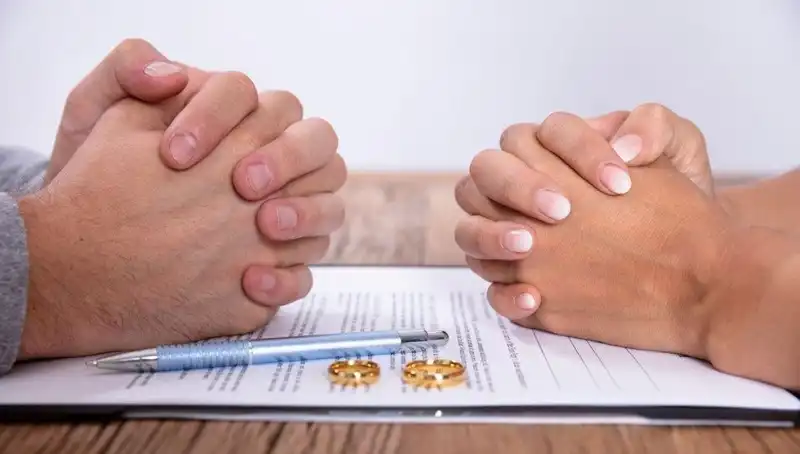 Süresiz Nafaka Düzenlemesi: Kadınlar ve Erkekler İçin Yeni Dönem Başlıyor