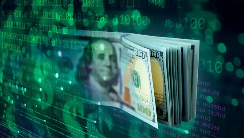 ABD Senatosu, Stablecoin Düzenlemeleri İçin Tarihi İzni Verdi!