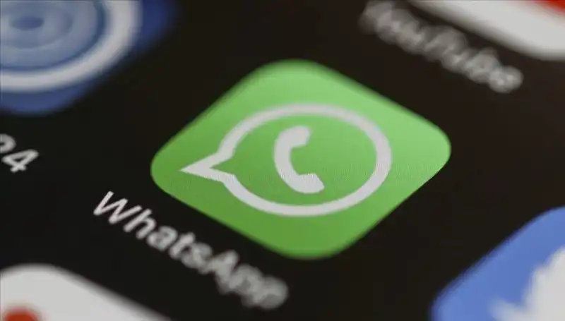 WhatsApp Üzerinden Yapılan 10 Milyon Liralık Vurgun: Savcı 650 Yıl Hapis Talep Etti!