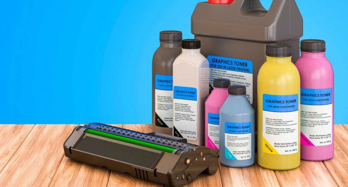 Yazıcı Masraflarının Görünmeyen Yüzü: Kartuş ve Toner Tercihlerinde Yapılan Hatalar