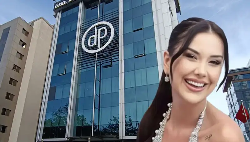 İstanbul’da Dilan Polat'ın Mekanına Saldırı: Motosikletli Çeteye Büyük Operasyon