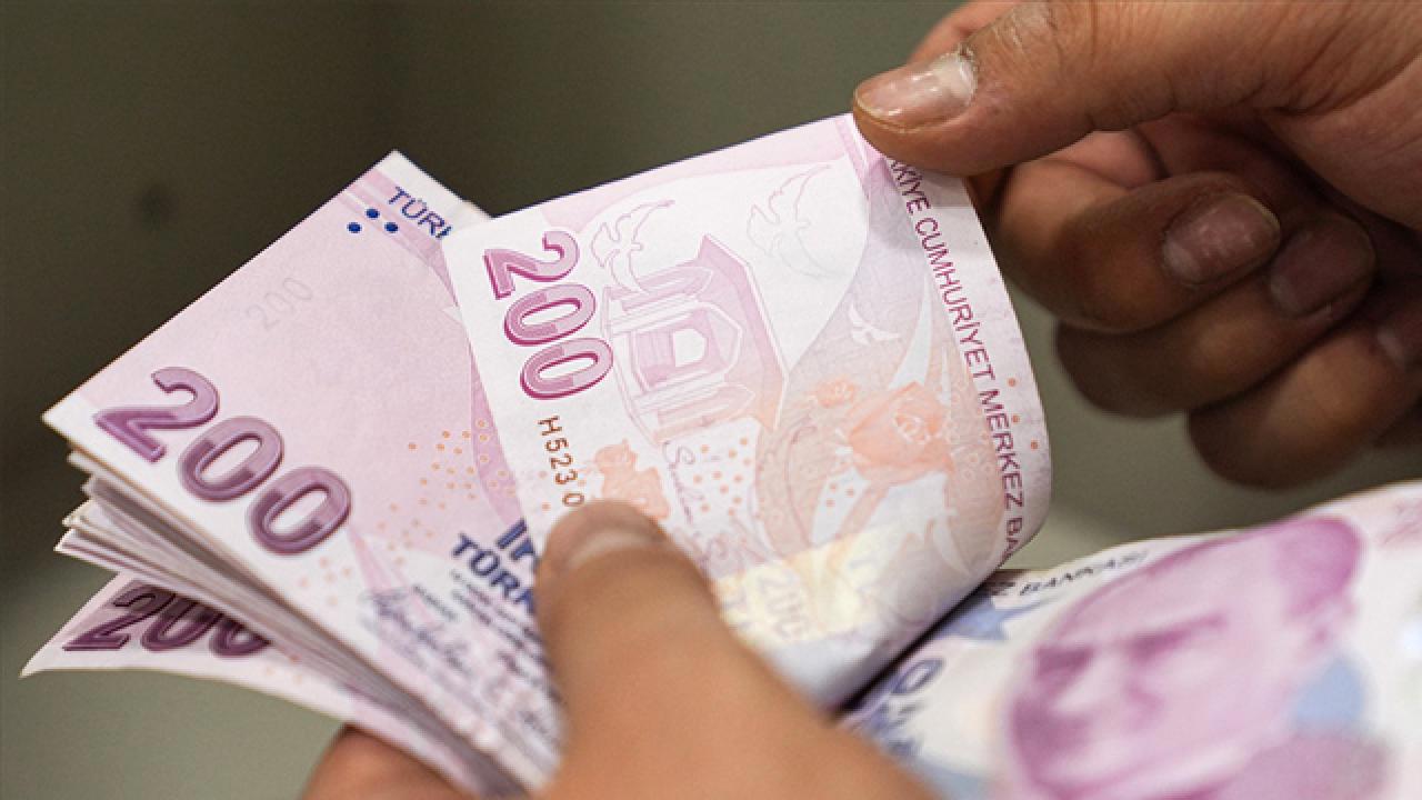 Memur Maaş Zammıyla Birçok Kalemi Etkiledi