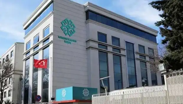 Türkiye Maarif Vakfı: Eğitimde Devrim Yaratan Vizyon ve Misyon