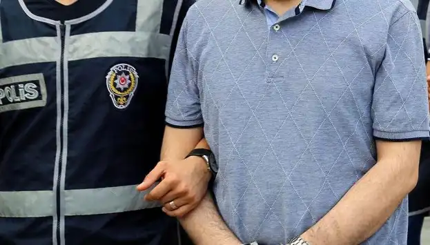 Beylikdüzü'nde Markette Taciz İddiası: Olayın Ardındaki Gerçekler