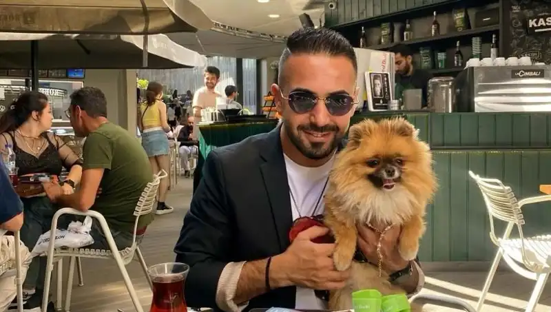 Güzellik Yarışmasının Galibi Bir Anda Kayboldu: Sırrı Ne?