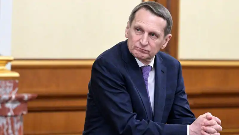Moskova, Azerbaycan’da Gerçekleşen Rusya-Suriye Zirvesini Onayladı