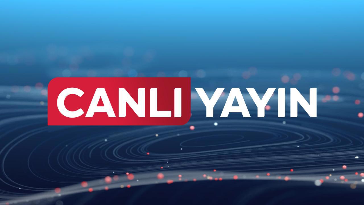 Bakan Kurum TRT Haber'de çarpıcı açıklamalarda bulundu