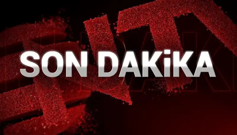 Kütahya'da Beklenmedik Deprem: 4,5 Büyüklüğündeki Sarsıntı Vatandaşları Korkuttu