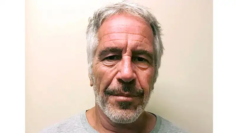 Musk’ın Açıklaması: Epstein’in Müşteri Listesi Gerçekten Var mı?