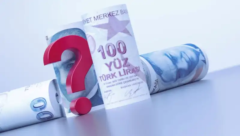 2025 Temmuz Ayında Memur ve Emekli Maaşlarına Ne Kadar Zam Gelecek?