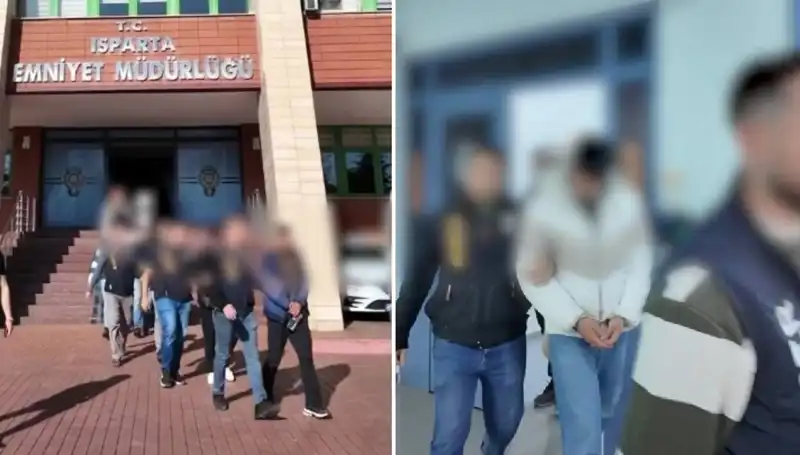 Sahte Togg Çekilişi Dolandırıcılığı: Masum Bir Vatandaş Hesabını Kaybetti