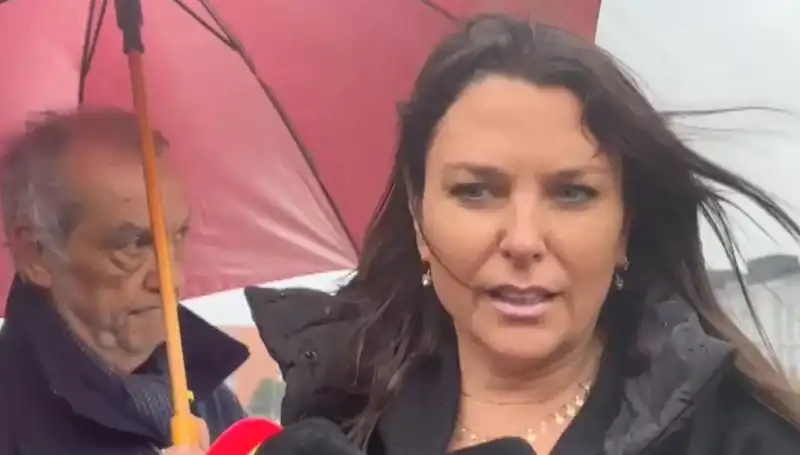 Ece Üner: Yargılaması Sonuçlandı, Beraat Haberiyle Geri Dönüyor