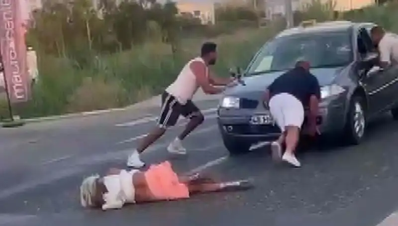Fethiye’deki Turist İddiaları: İngiliz Ziyaretçi Bir Haftada Vefat mı Etti?