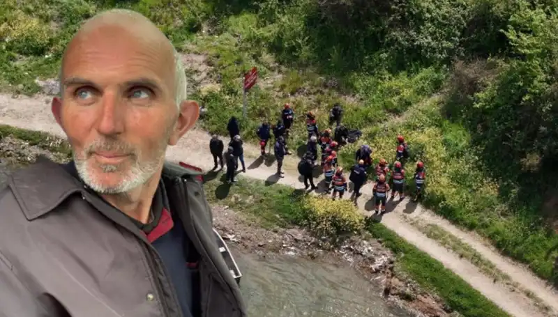 İstanbul'da Kaybolan Gençten Acı Son: Detaylar Ortaya Çıktı
