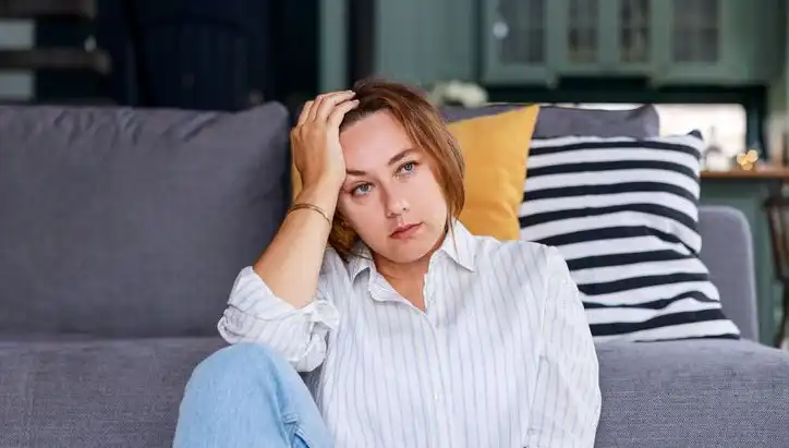 ** Depremin Ruh Sağlığı Üzerindeki Etkileri: Uzmandan Hayat Kurtaran 7 Öneri**
