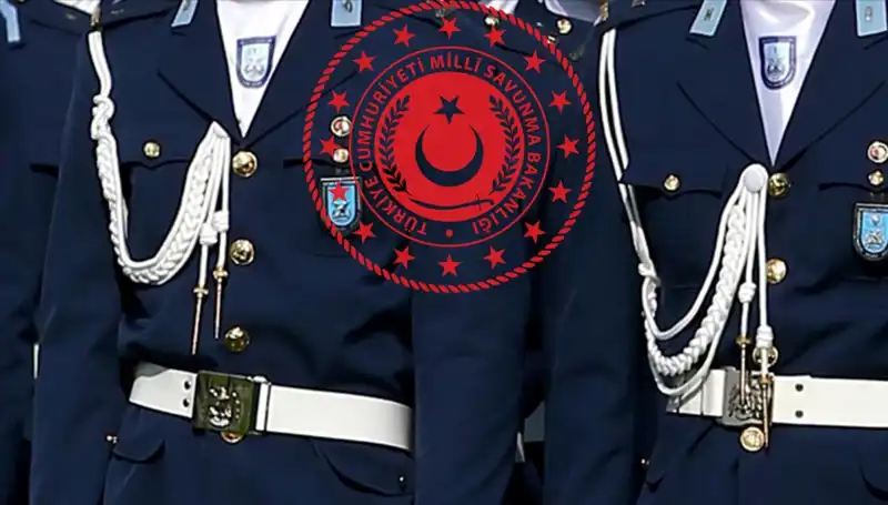MSÜ Tercih Sonuçları Sorgulama 2025: Mülakat Aşaması Başlıyor!