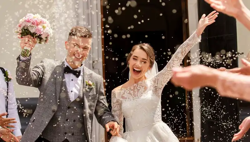 Evlilik ve Demans: Risk Artışı mı, Azalış mı? Uzmanlar Yanıtlıyor