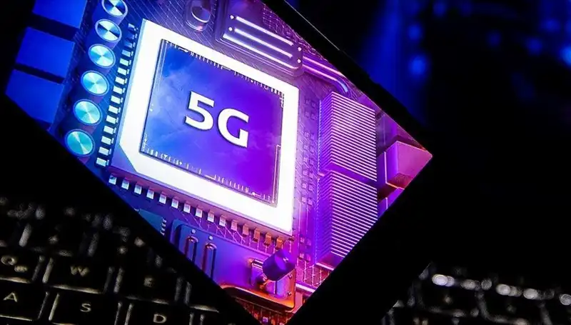 Türkiye, 5G Teknolojisinde Dönüm Noktasına Geliyor