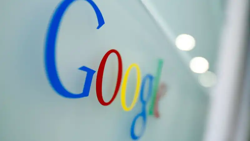 Çin, Google Soruşturmasını Neden Sonlandırdı? İşte Detaylar!
